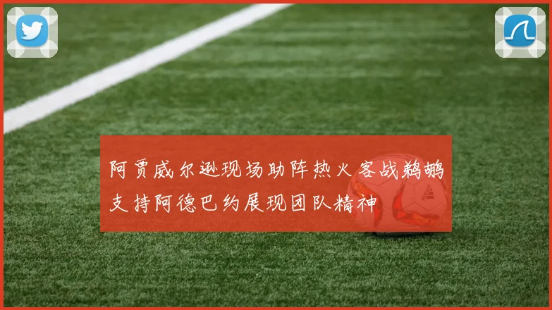 阿贾威尔逊现场助阵热火客战鹈鹕支持阿德巴约展现团队精神