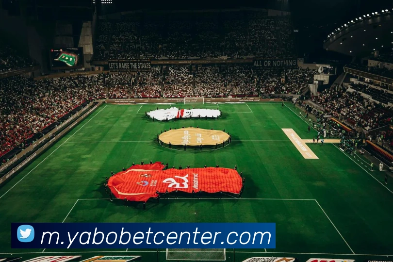 App Interface Preview